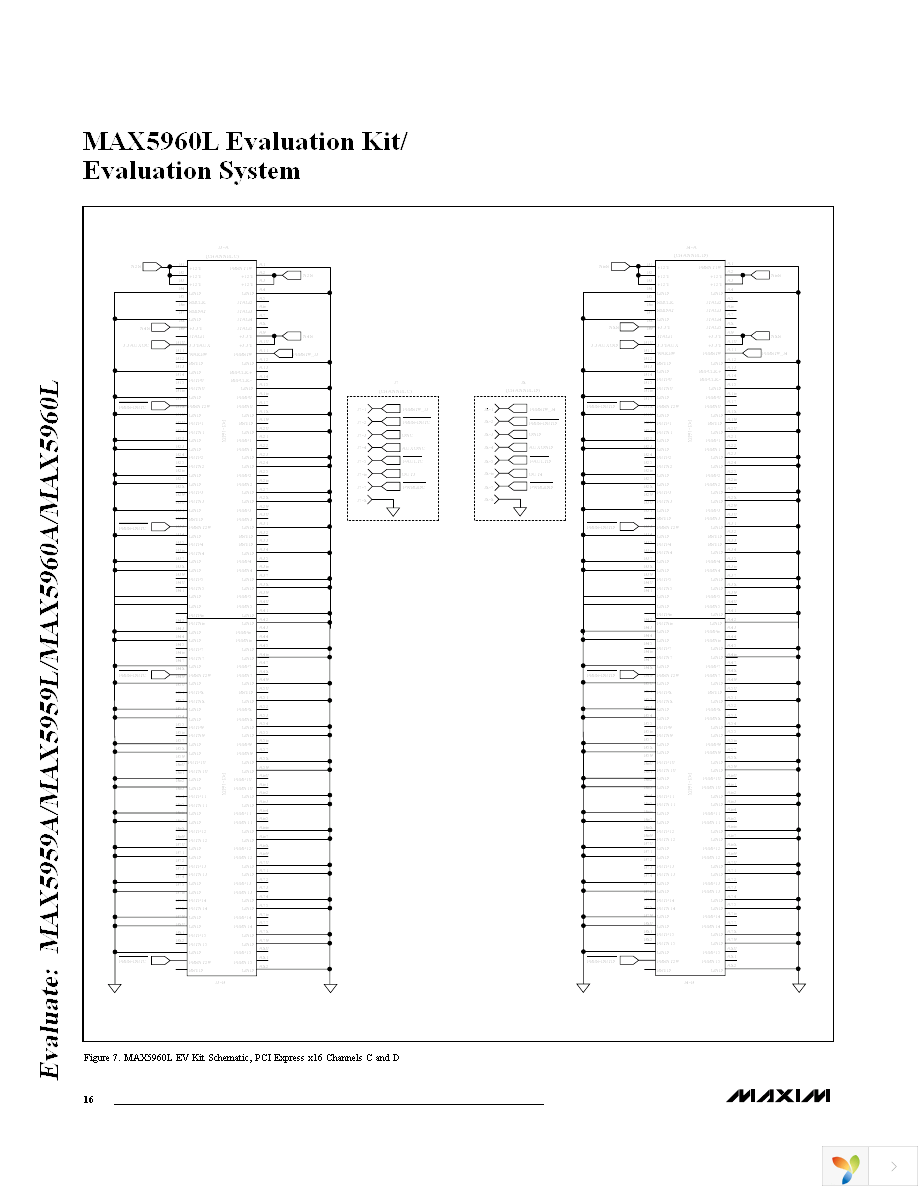 MAX5960LEVKIT+ Page 16