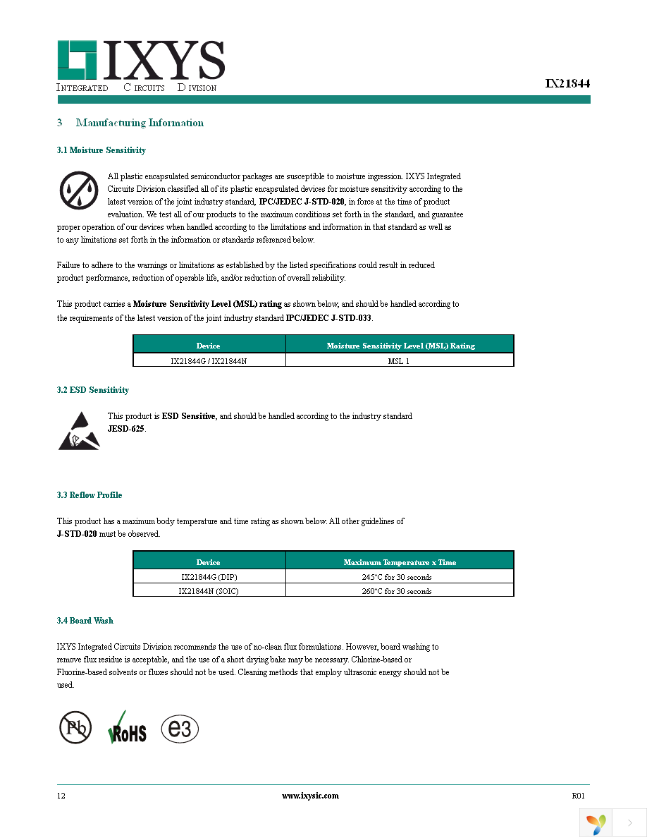 IX21844-EVAL Page 12