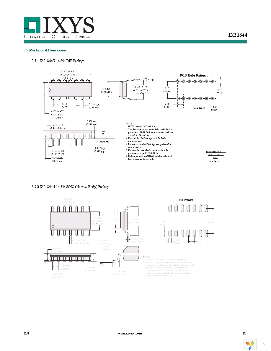 IX21844-EVAL Page 13