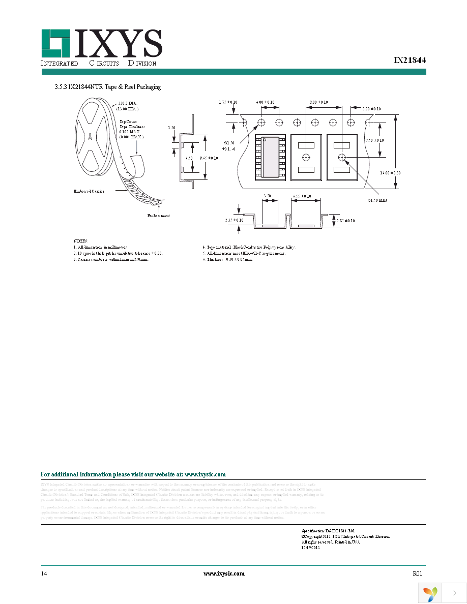 IX21844-EVAL Page 14