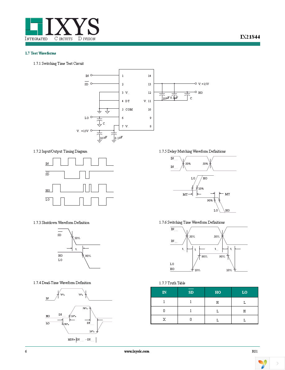 IX21844-EVAL Page 6