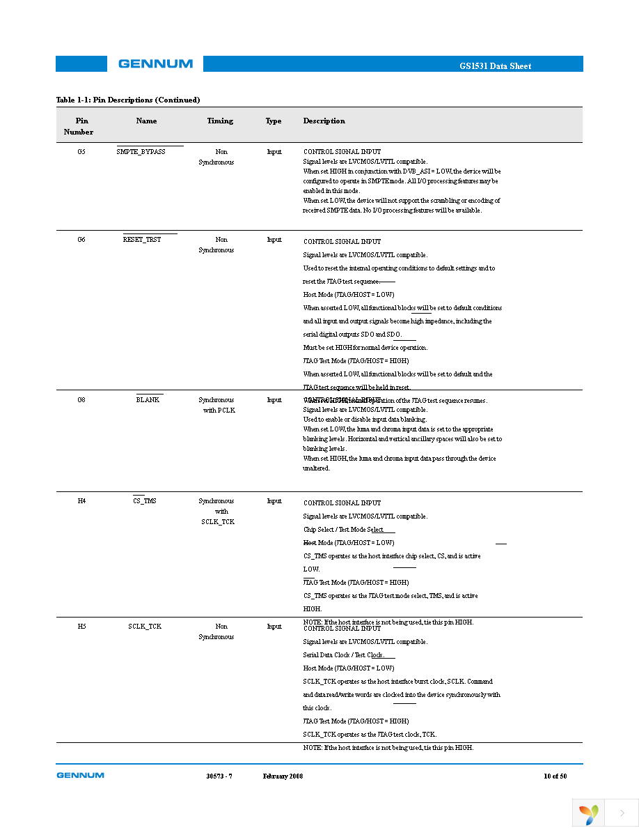 EBK-GS1531-00 Page 10