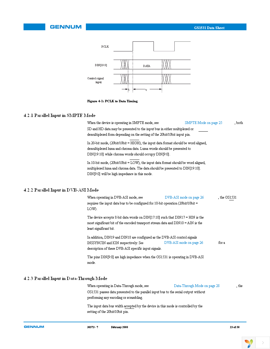 EBK-GS1531-00 Page 23