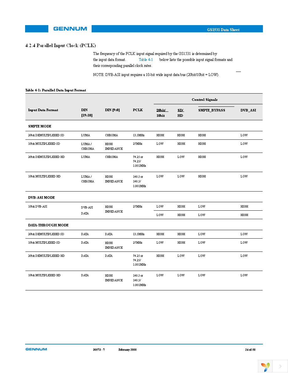 EBK-GS1531-00 Page 24