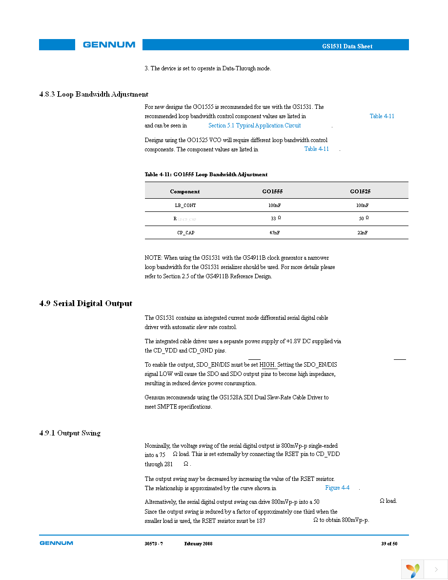 EBK-GS1531-00 Page 39