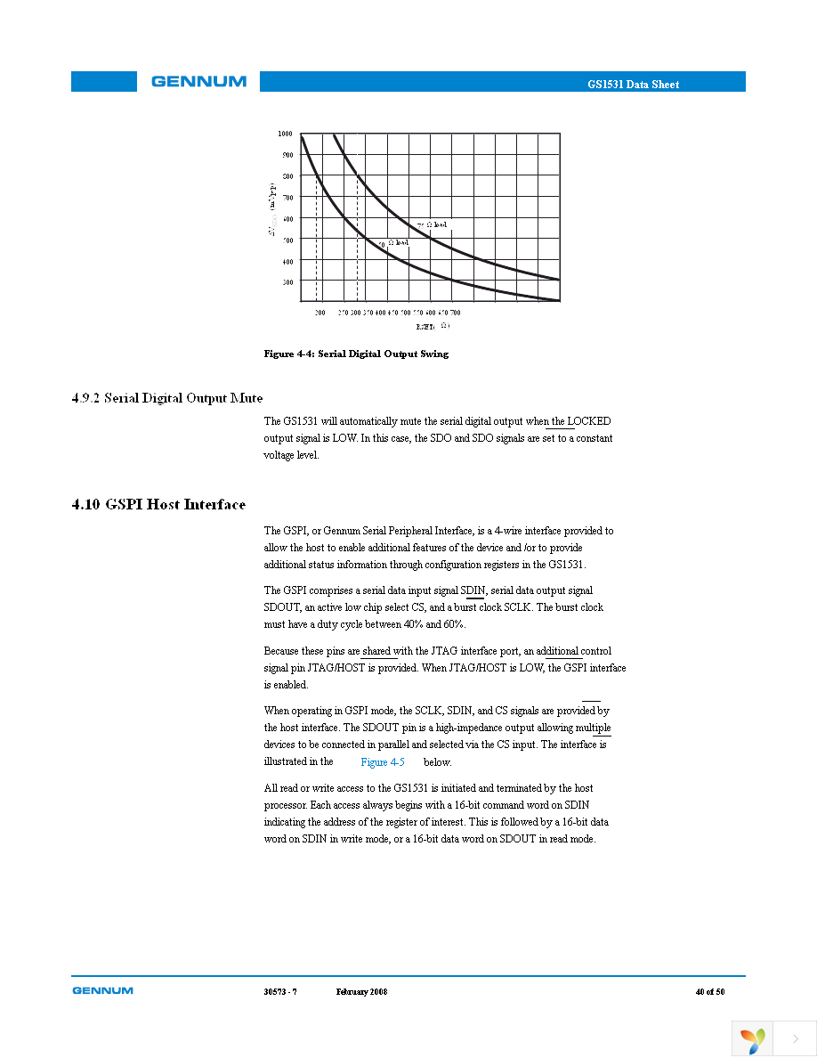 EBK-GS1531-00 Page 40