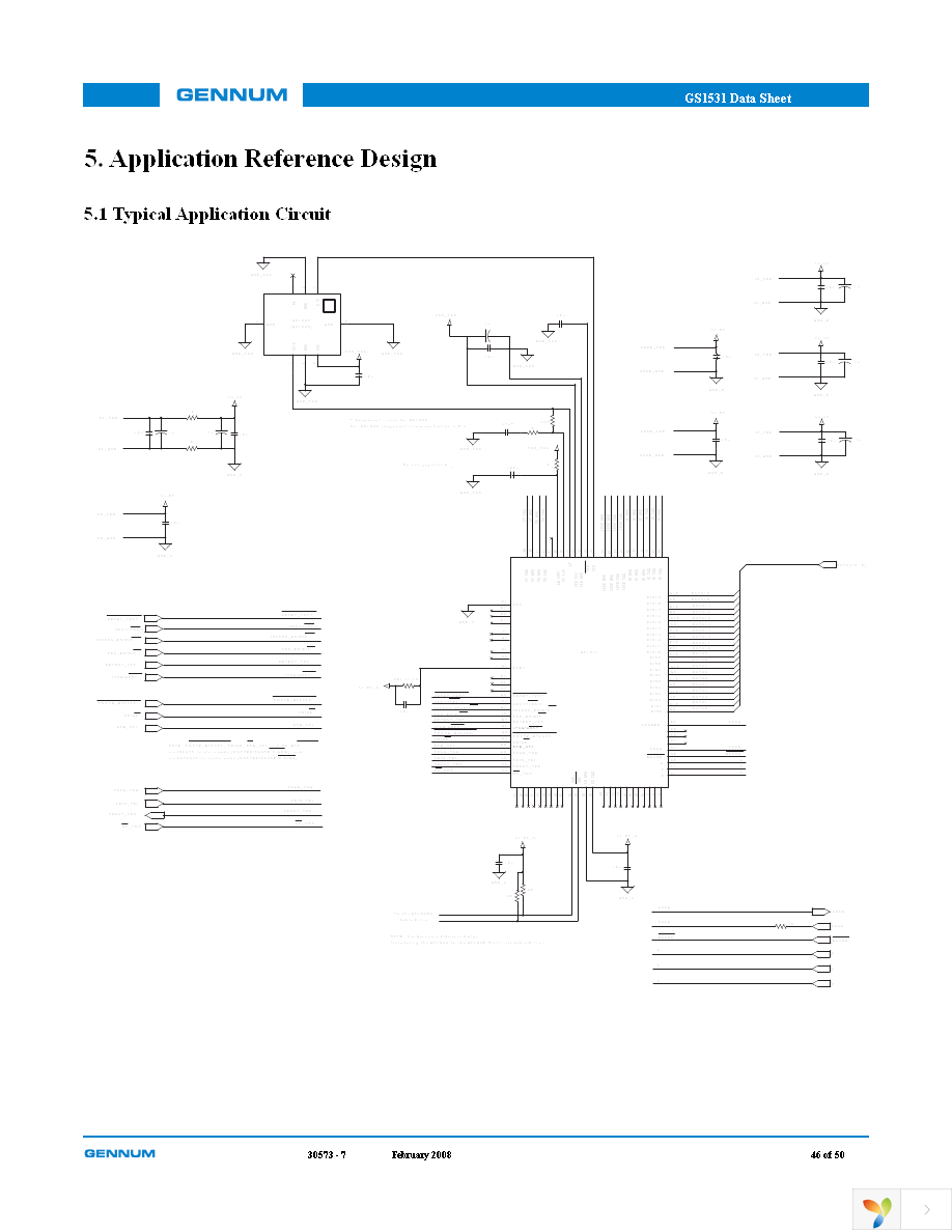 EBK-GS1531-00 Page 46