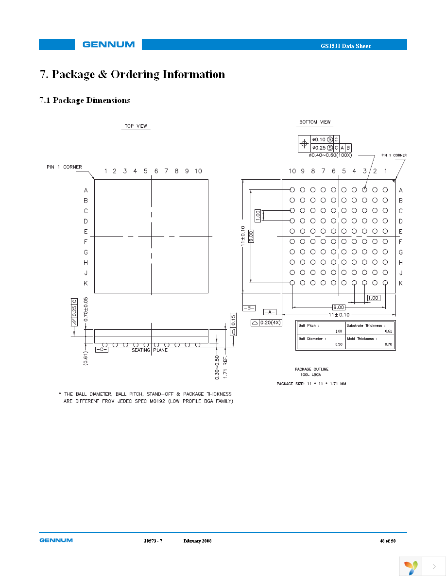 EBK-GS1531-00 Page 48