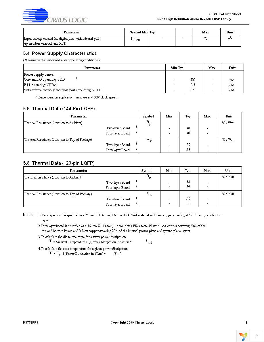 CK49X-497024 Page 11