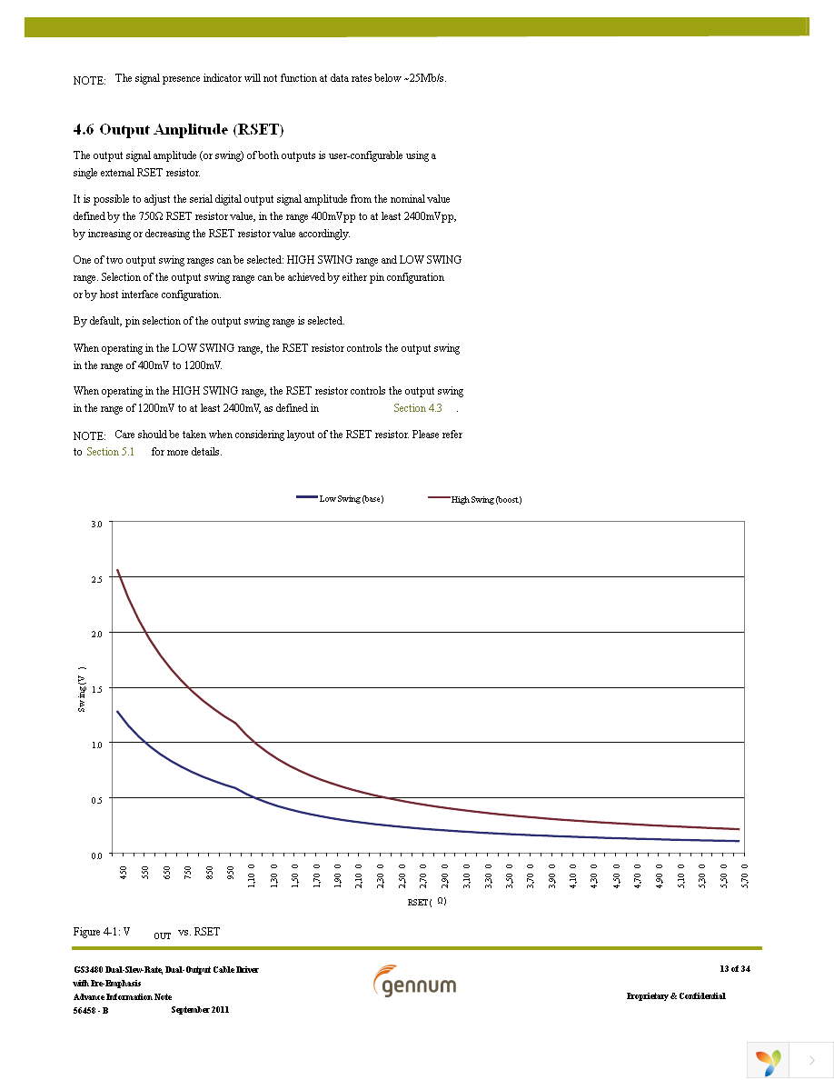 EBK-GS3480-00 Page 13