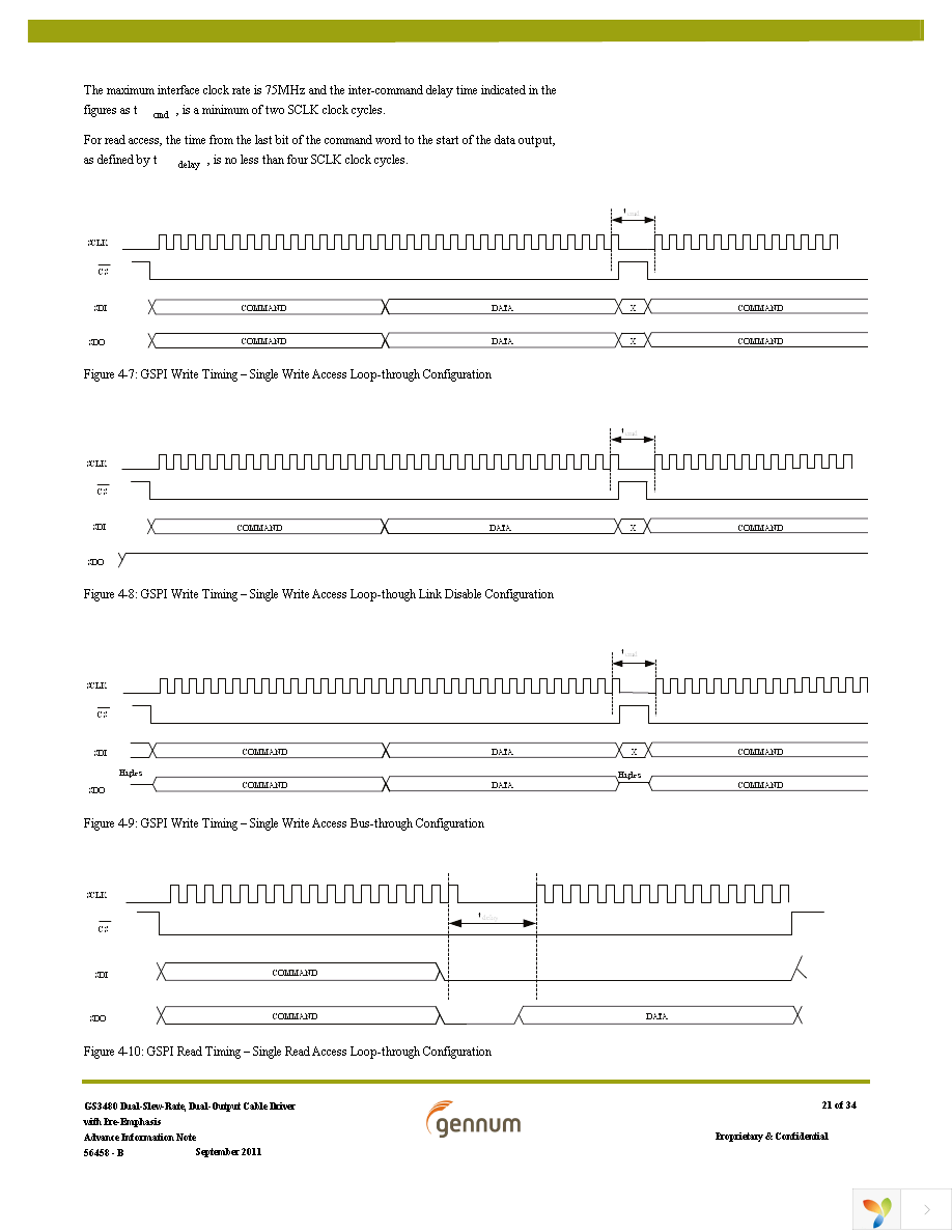 EBK-GS3480-00 Page 21