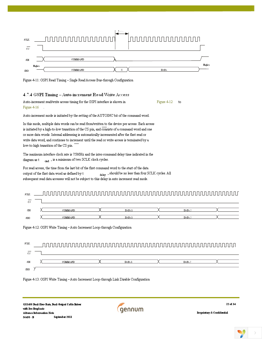 EBK-GS3480-00 Page 22