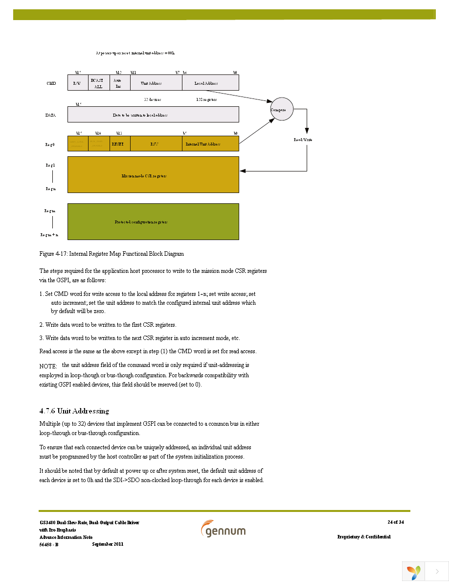 EBK-GS3480-00 Page 24