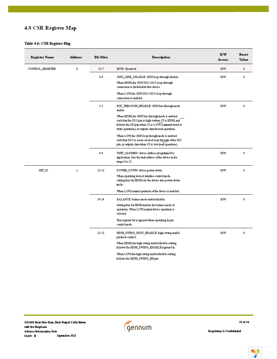 EBK-GS3480-00 Page 26