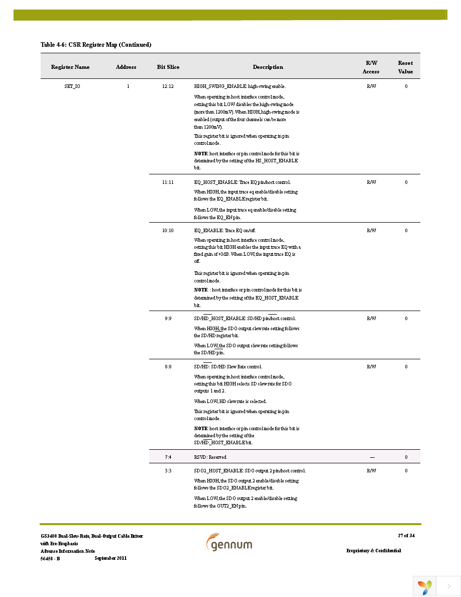 EBK-GS3480-00 Page 27