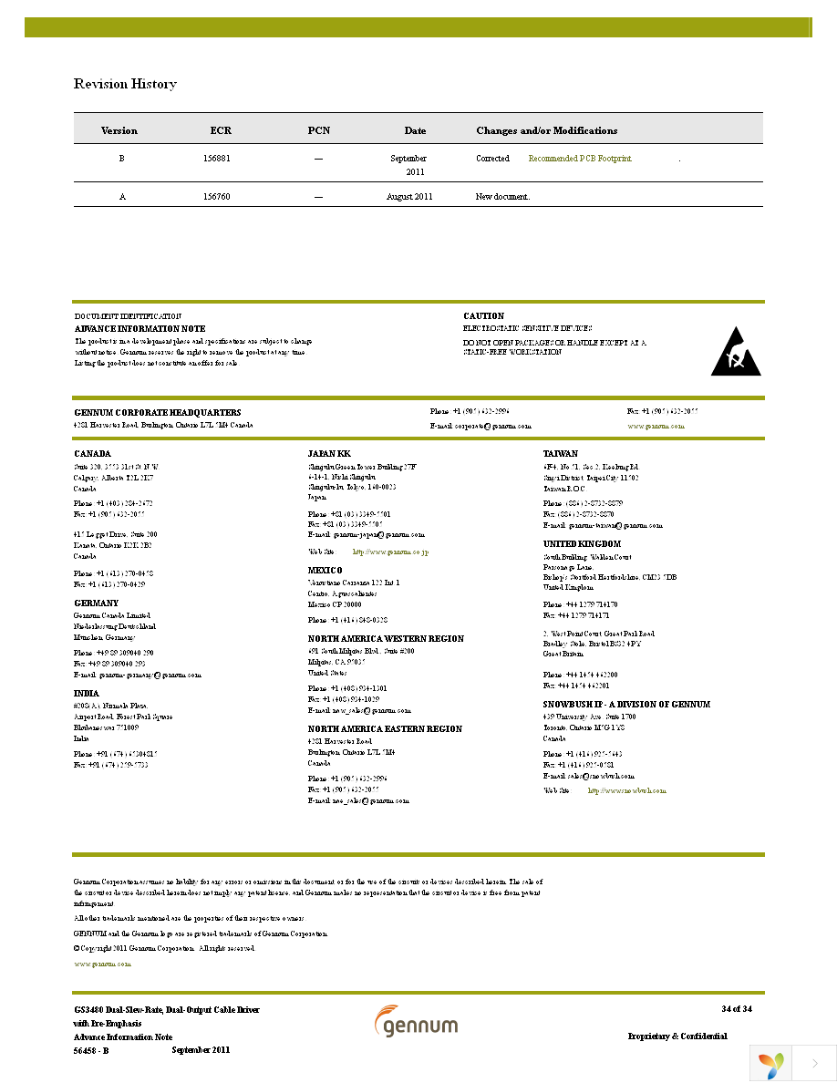 EBK-GS3480-00 Page 34