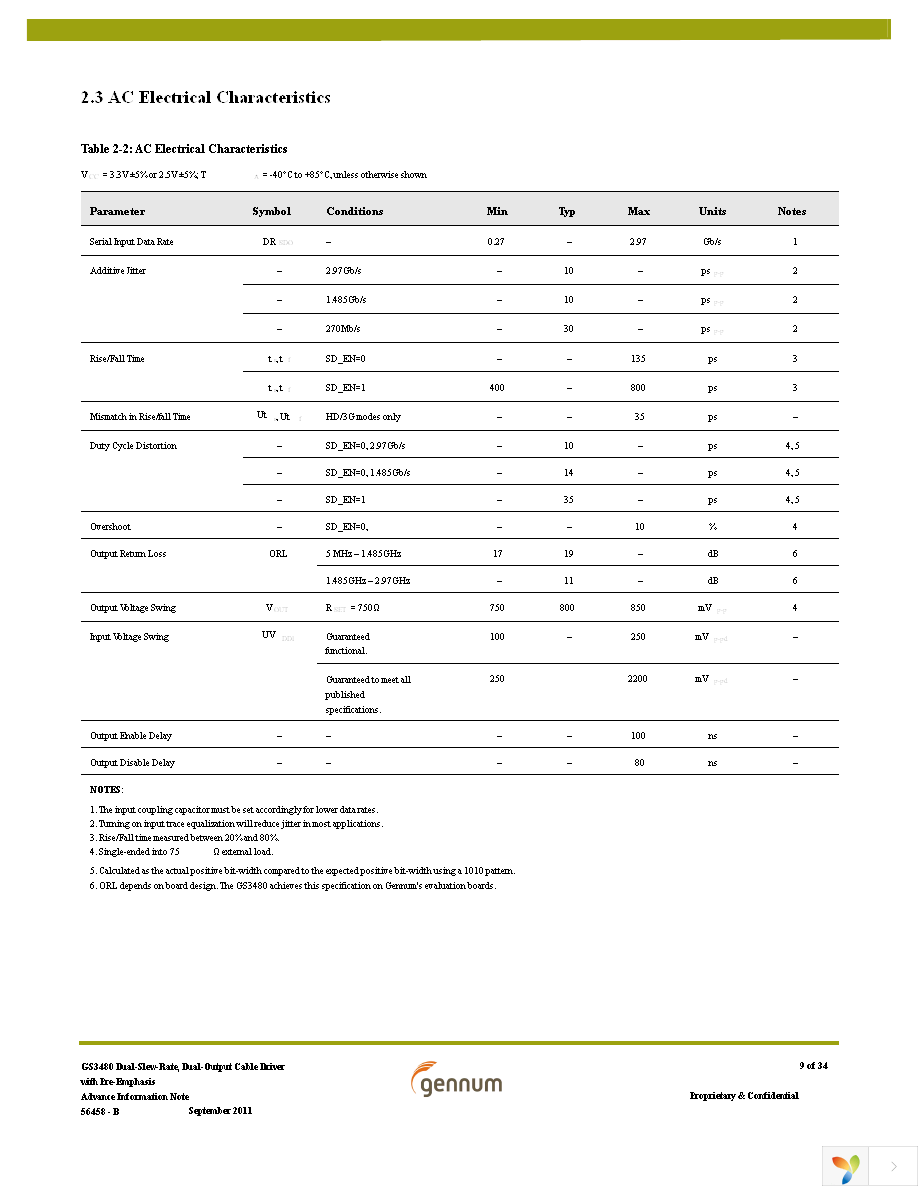 EBK-GS3480-00 Page 9