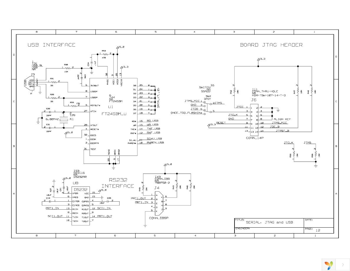 DS26303DK Page 33