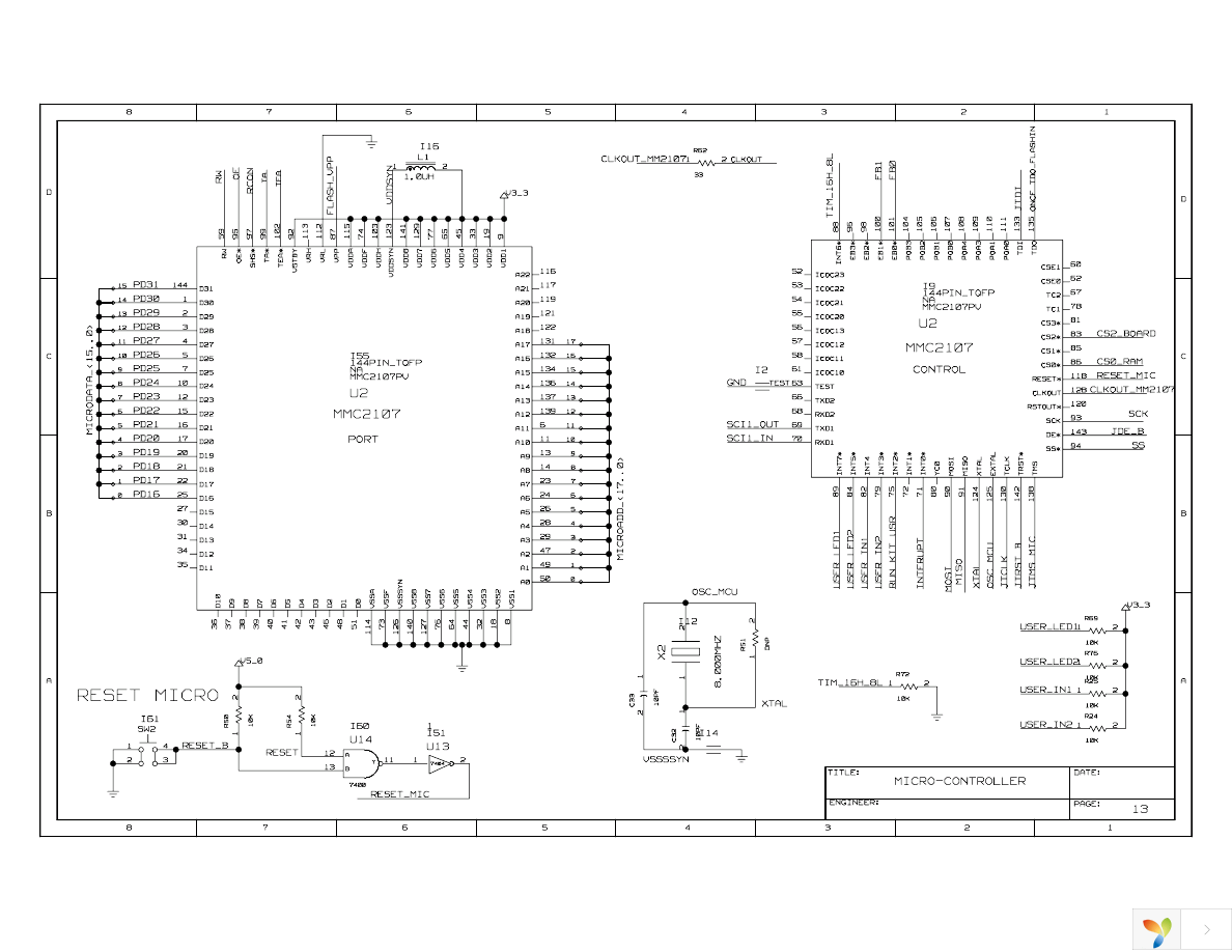 DS26303DK Page 34