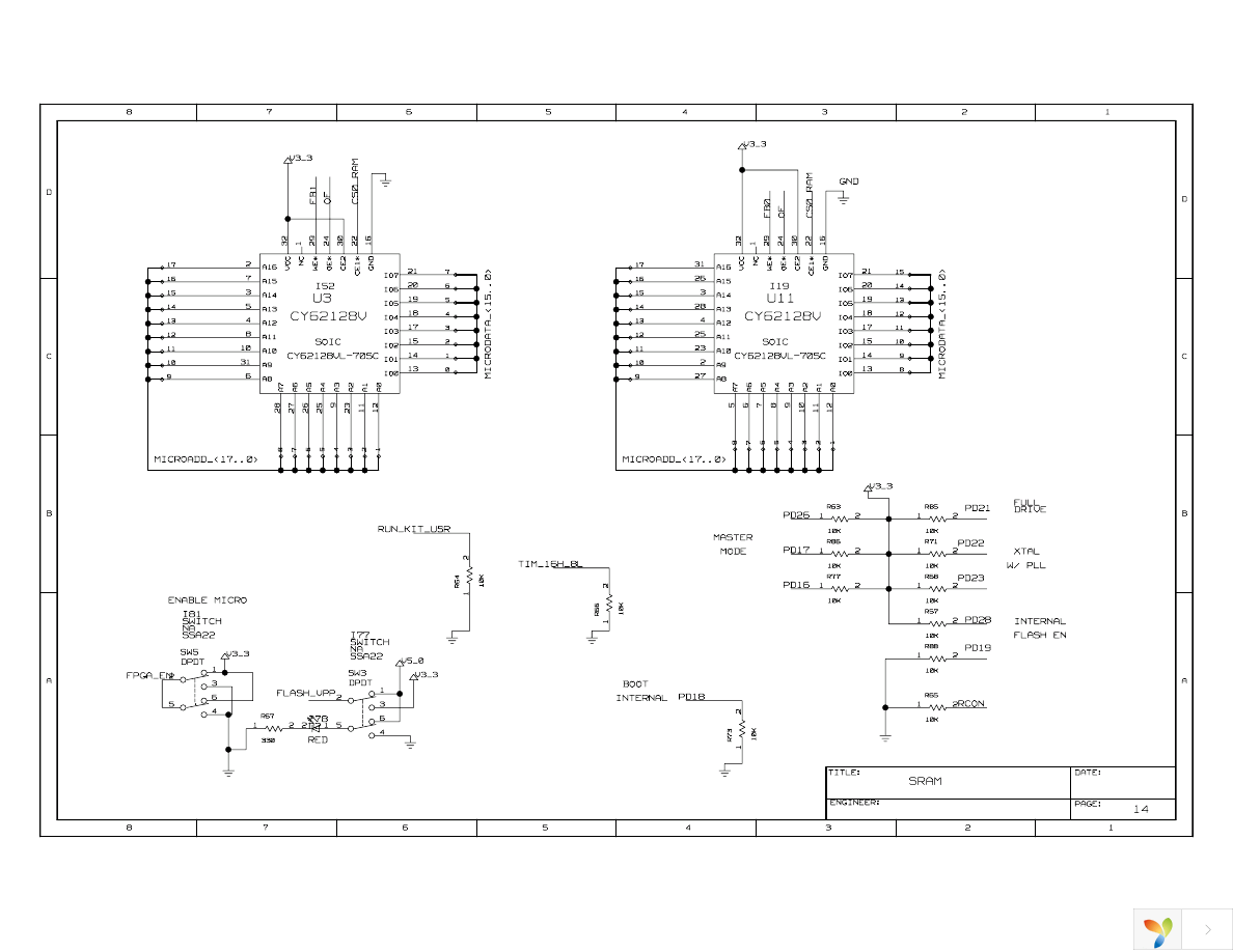 DS26303DK Page 35