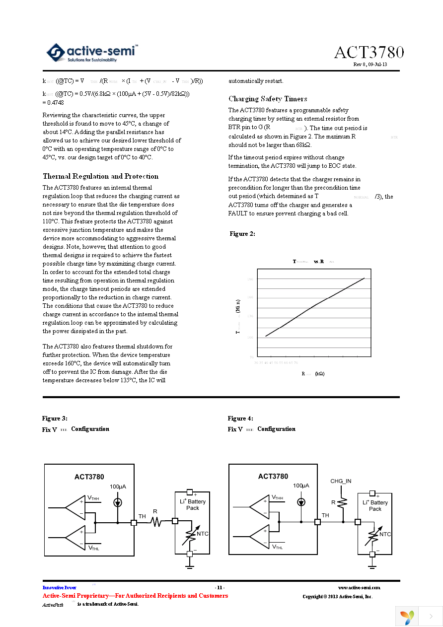 EA3780QY Page 11