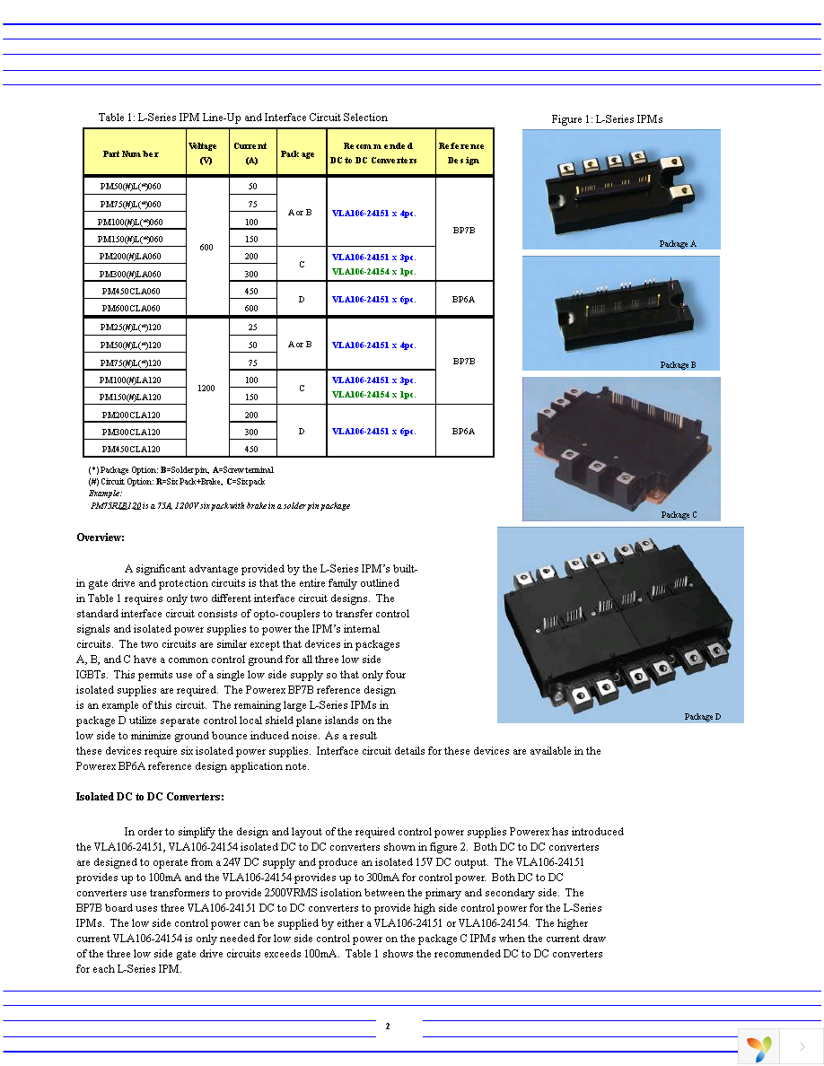 BP7B-LS Page 2