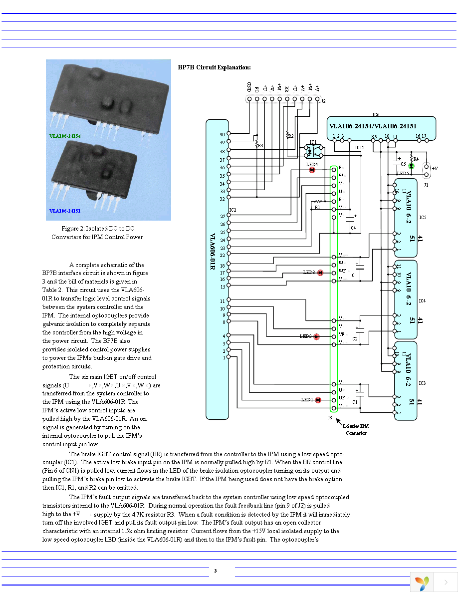 BP7B-LS Page 3