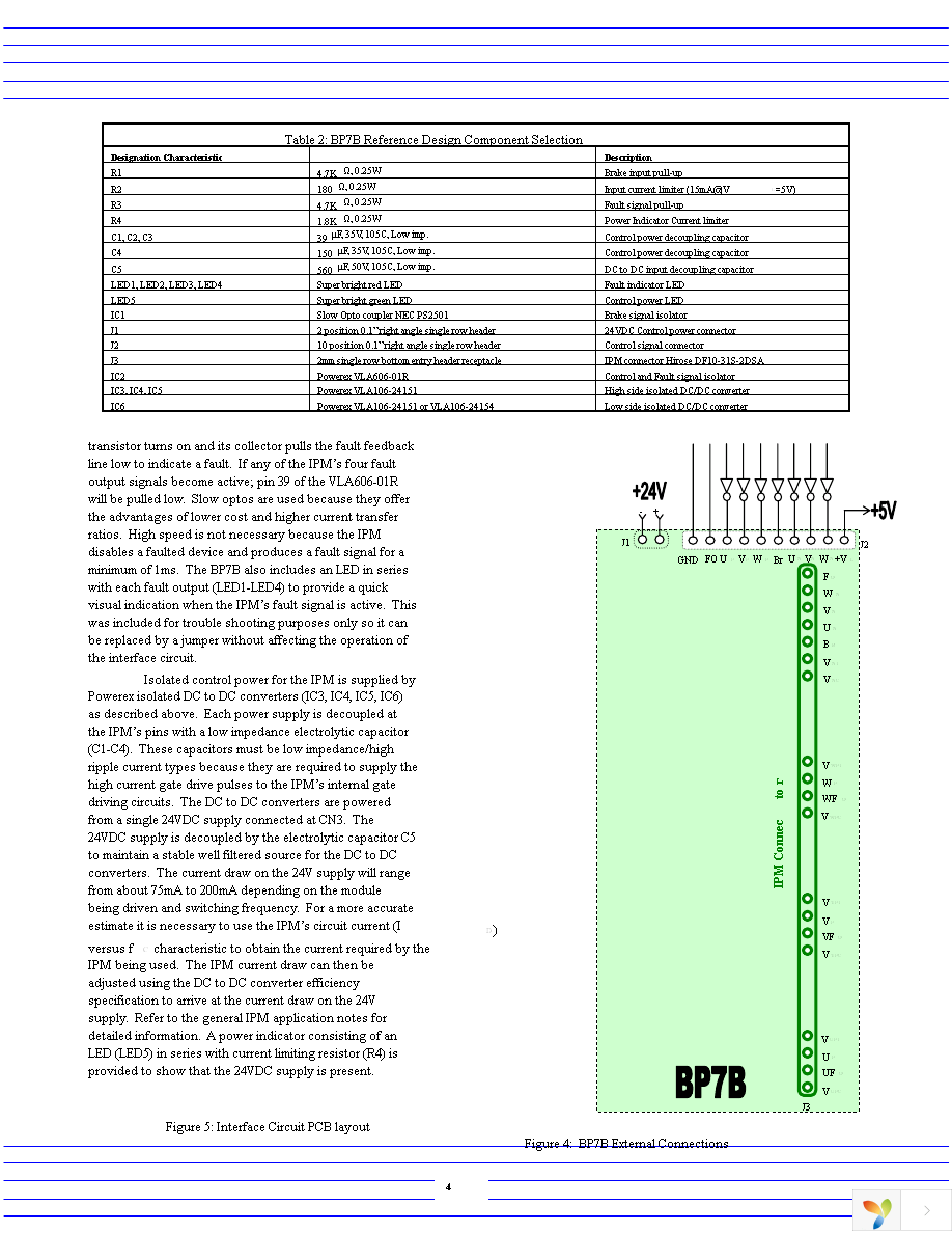 BP7B-LS Page 4