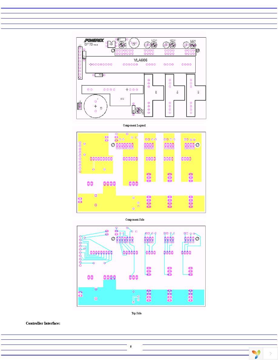 BP7B-LS Page 5