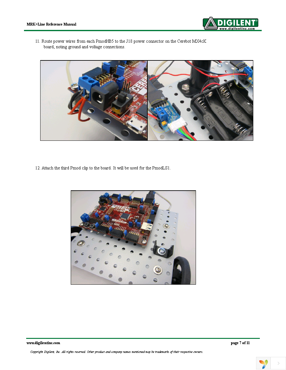 240-050P-GROUP Page 7