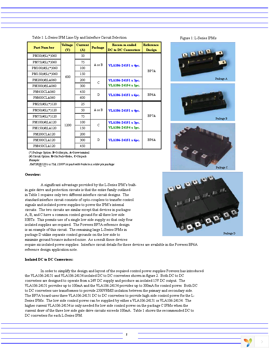 BP7A-LB Page 2