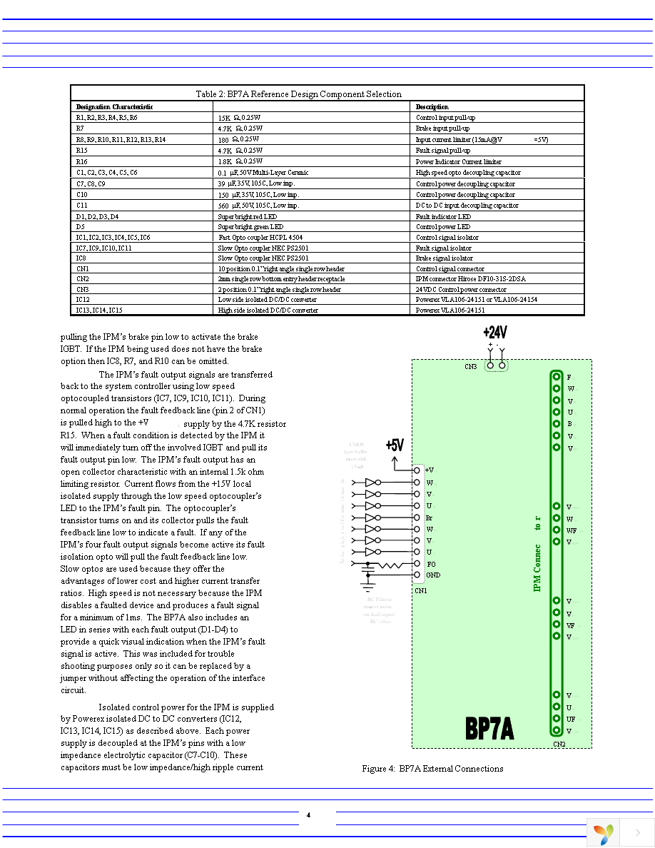 BP7A-LB Page 4