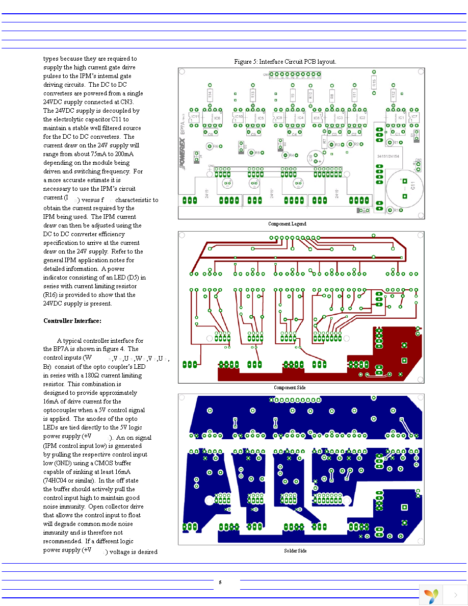 BP7A-LB Page 5