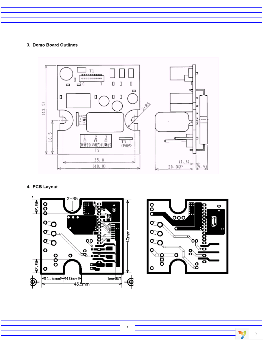 DK-PS21962 Page 2