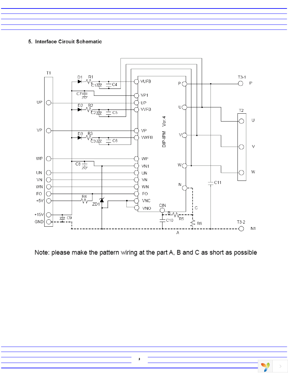 DK-PS21962 Page 3