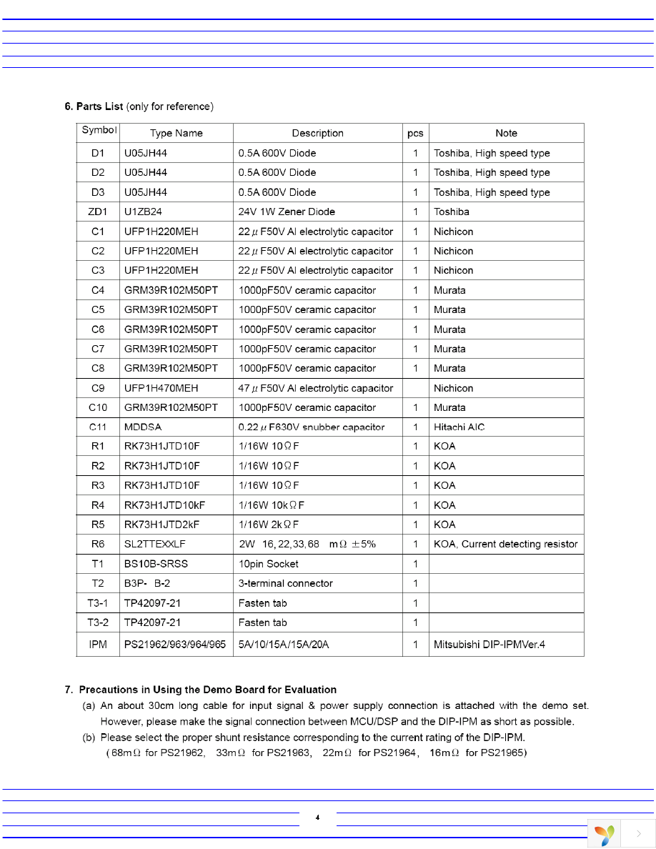 DK-PS21962 Page 4