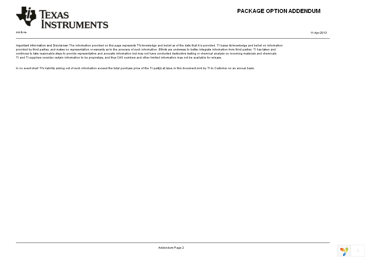 EVM430-FE427A Page 44