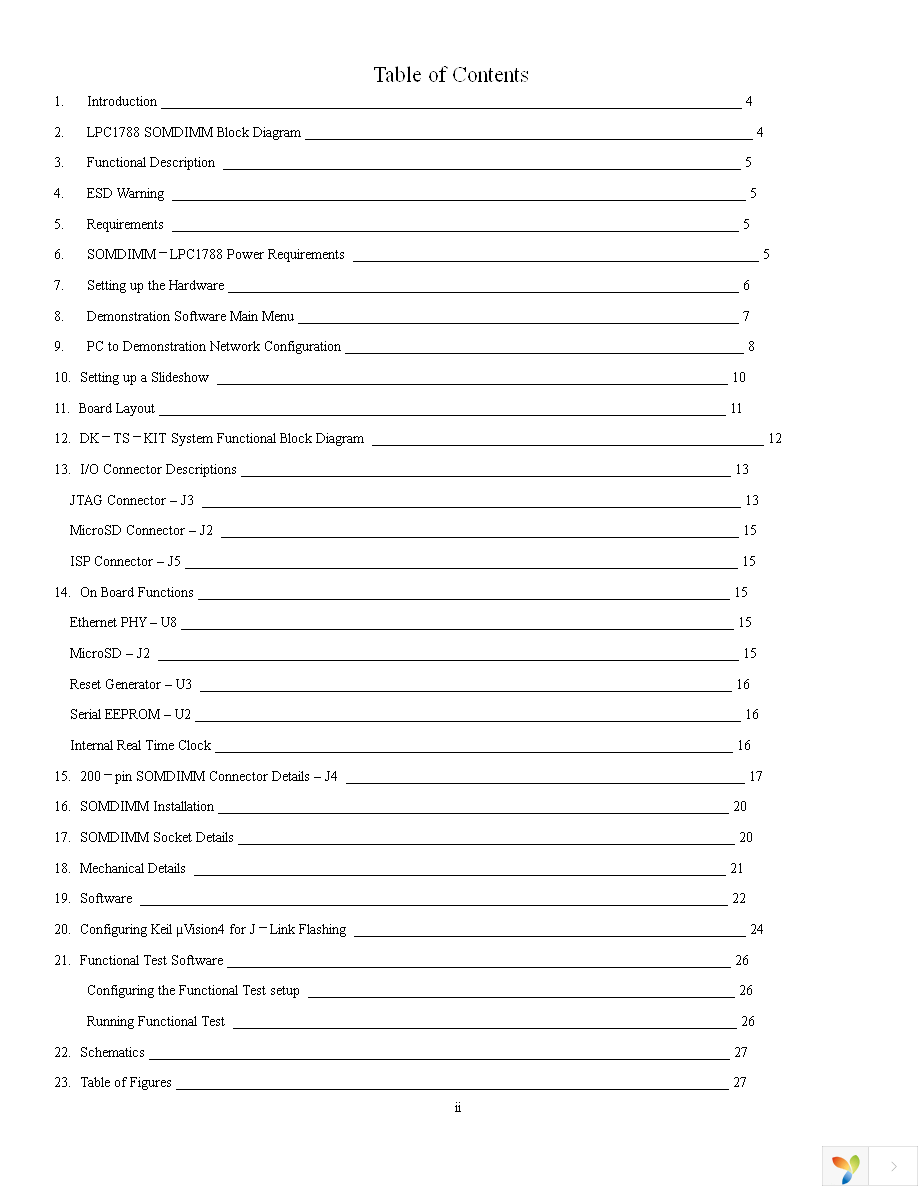 DK-43WQH-1788 Page 2