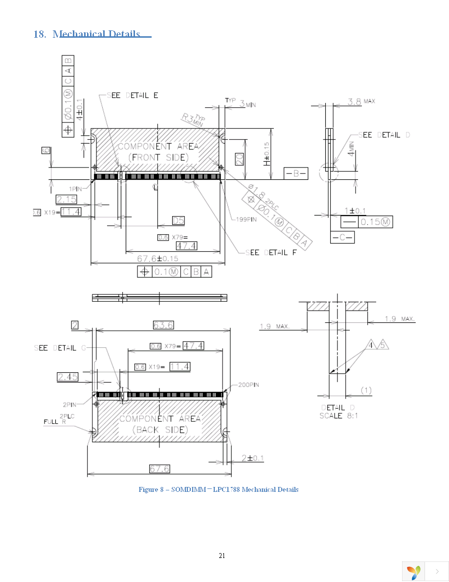 DK-43WQH-1788 Page 21