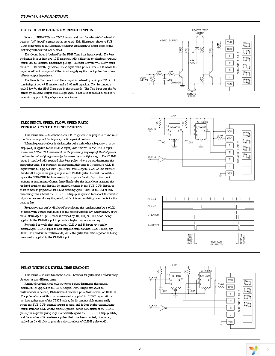 DMOSCB02 Page 3