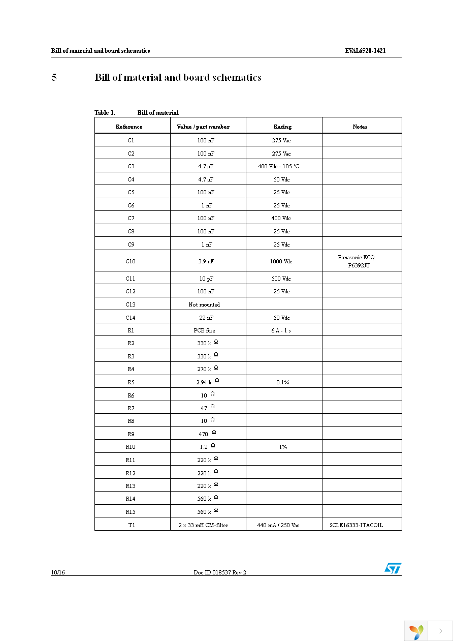 EVAL6520-1421 Page 10