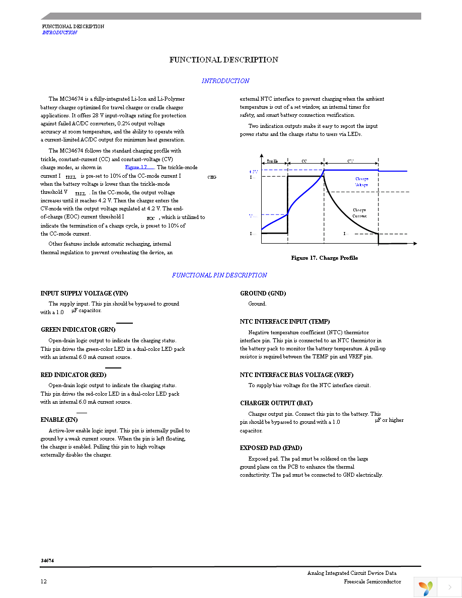 KIT34674EPEVBE Page 12