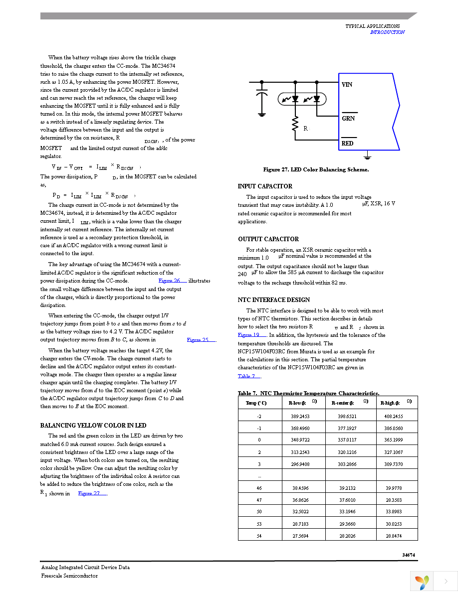 KIT34674EPEVBE Page 21