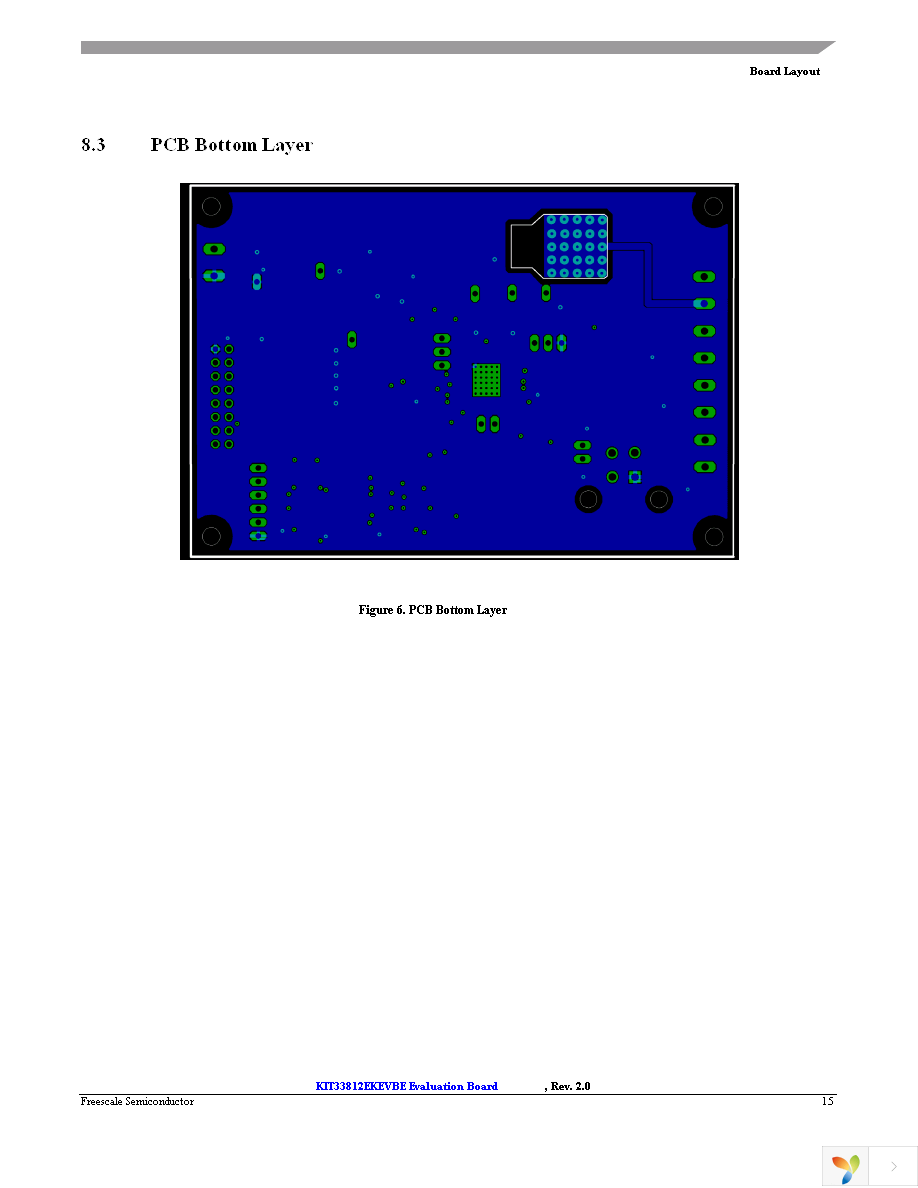 KIT33812EKEVBE Page 15