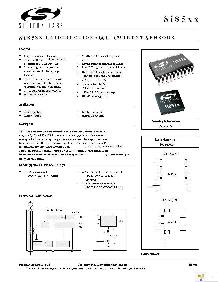 OPENLPPOL-EVB Page 1