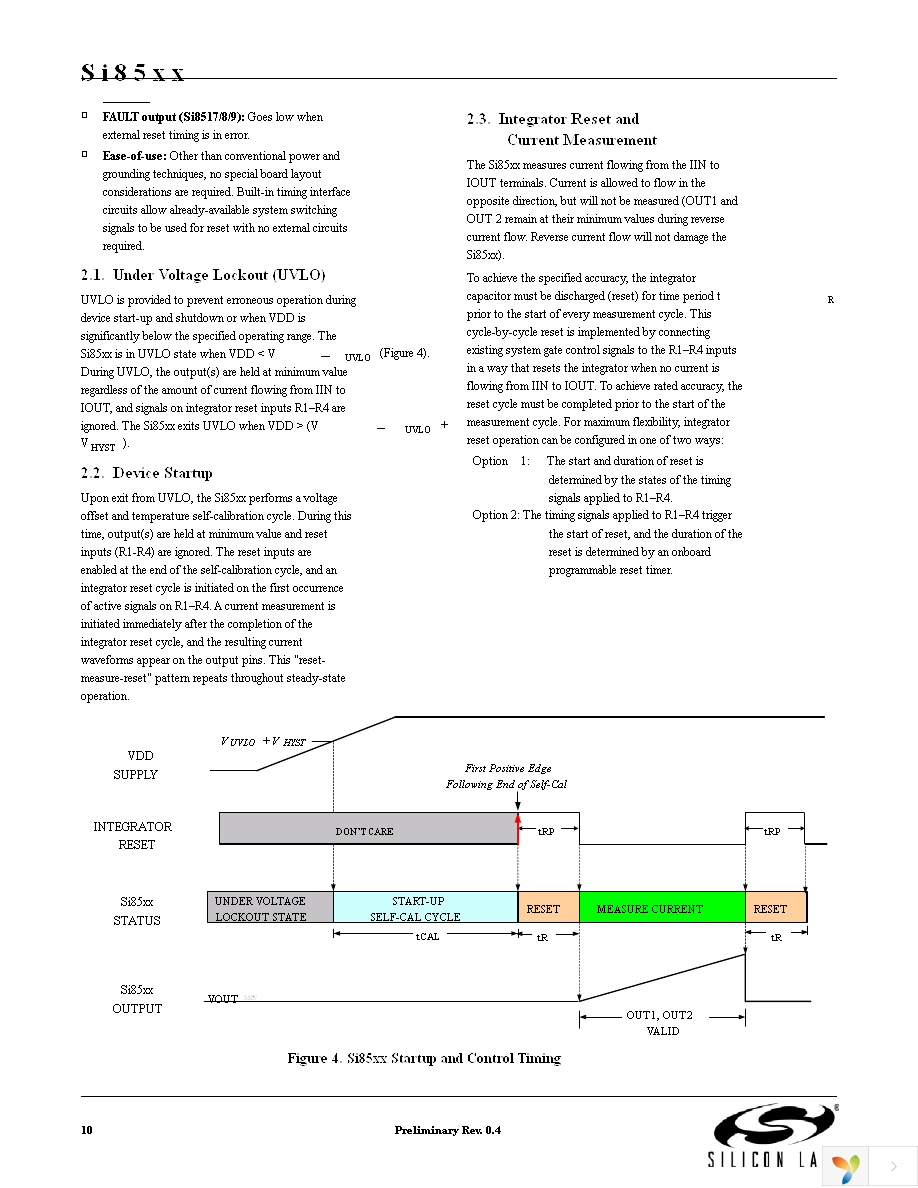 OPENLPPOL-EVB Page 10