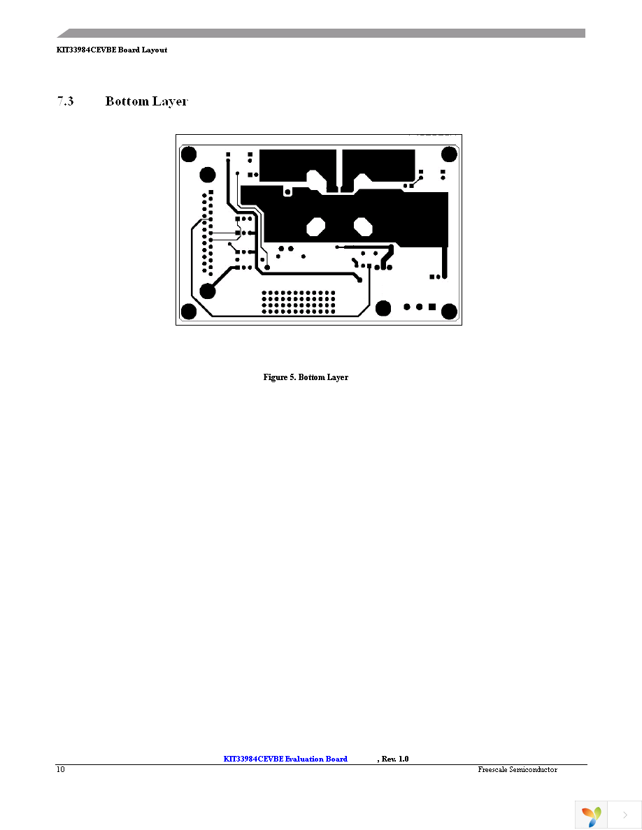 KIT33984CEVBE Page 10