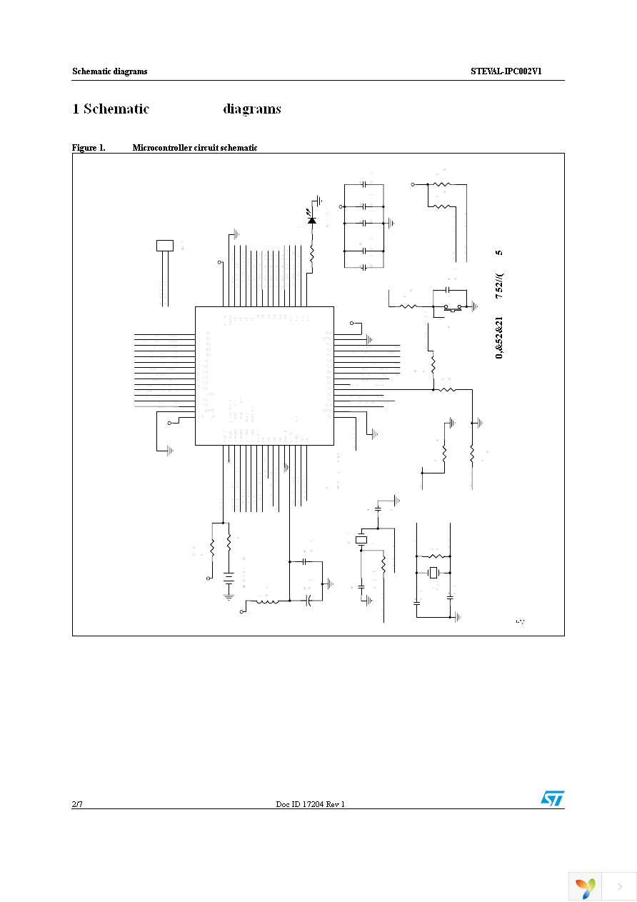 STEVAL-IPC002V1 Page 2