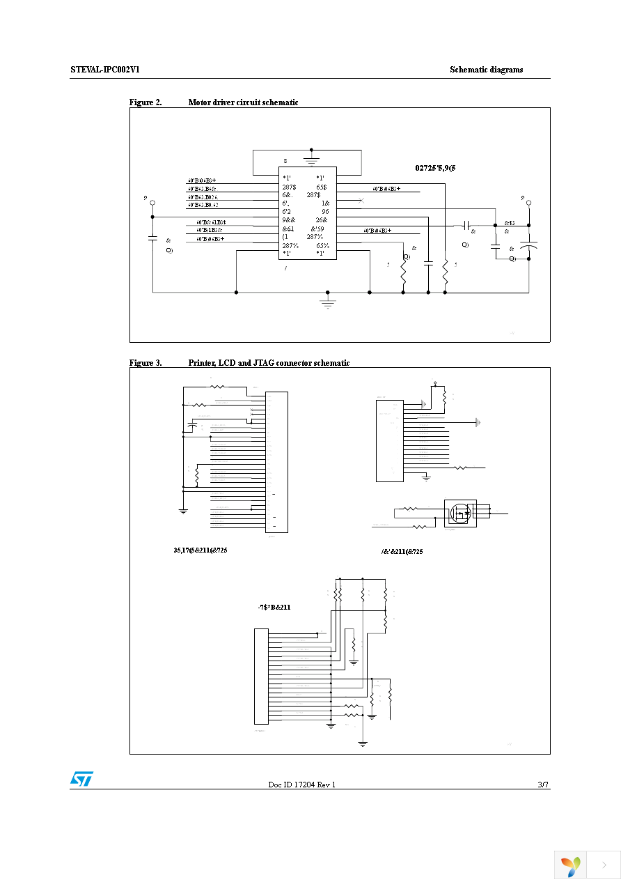 STEVAL-IPC002V1 Page 3