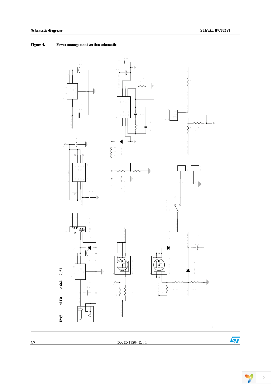 STEVAL-IPC002V1 Page 4